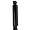 Shock Absorber - image 2
