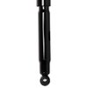 Shock Absorber - image 3
