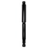 Shock Absorber - image 4