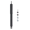 Shock Absorber - image 1