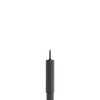 Shock Absorber - image 2