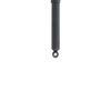 Shock Absorber - image 3