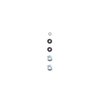 Shock Absorber - image 4