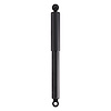 Shock Absorber - image 1