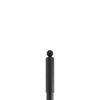 Shock Absorber - image 2