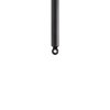 Shock Absorber - image 3
