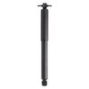 Shock Absorber - image 4