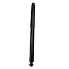 Shock Absorber - image 1