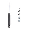 Shock Absorber - image 1