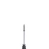 Shock Absorber - image 2