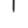 Shock Absorber - image 3