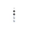 Shock Absorber - image 4