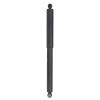 Shock Absorber - image 1