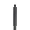 Shock Absorber - image 2