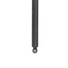 Shock Absorber - image 3