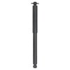 Shock Absorber - image 4