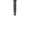 Shock Absorber - image 3