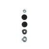 Shock Absorber - image 4