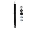 Shock Absorber - image 1