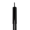 Shock Absorber - image 2