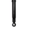 Shock Absorber - image 3