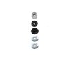 Shock Absorber - image 4