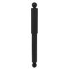 Shock Absorber - image 1