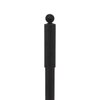 Shock Absorber - image 2