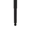 Shock Absorber - image 3