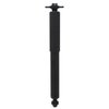 Shock Absorber - image 4
