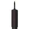 Shock Absorber - image 2