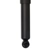 Shock Absorber - image 3
