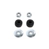 Shock Absorber - image 4
