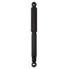 Shock Absorber - image 1