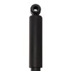 Shock Absorber - image 2