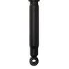 Shock Absorber - image 3