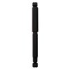 Shock Absorber - image 4