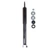 Shock Absorber - image 1