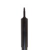 Shock Absorber - image 2