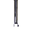 Shock Absorber - image 3