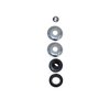 Shock Absorber - image 4