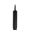 Shock Absorber - image 2