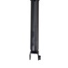 Shock Absorber - image 3