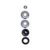 Shock Absorber - image 4