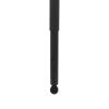 Shock Absorber - image 1
