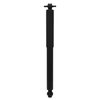 Shock Absorber - image 2