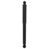 Shock Absorber - image 3