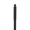 Shock Absorber - image 4