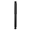 Shock Absorber - image 1