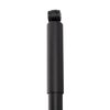 Shock Absorber - image 2